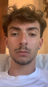 Jordi