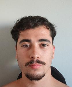 Oscar Saiz