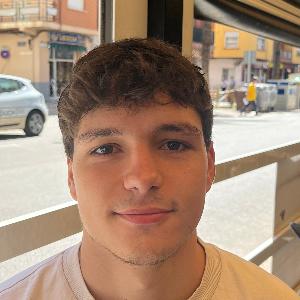 Diego Olid