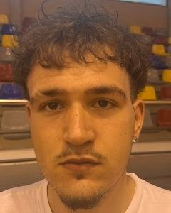 Jose Francisco Calabuig