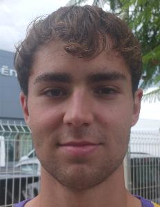 Daniel Pascual