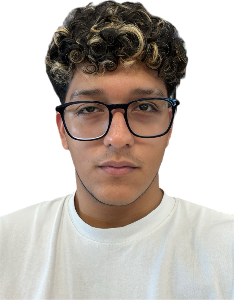Julian Andres Espinosa