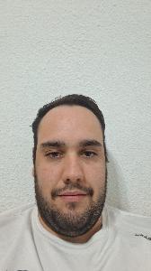 Daniel Faus
