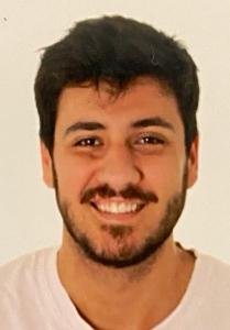 Carlos De
