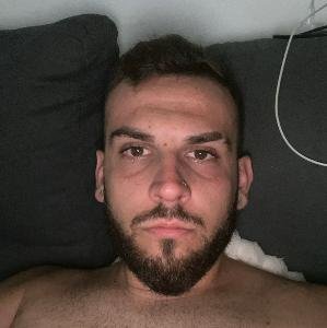 Iker Nuñez