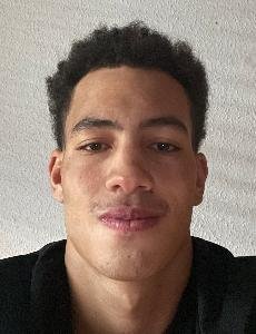 Anas Eddaraz