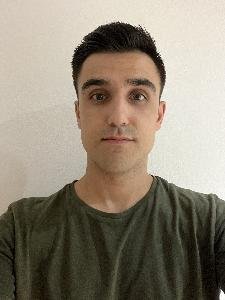 Ivan Belda