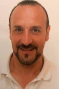 Elio Cabanes