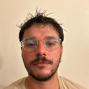 Antoni Arandiga