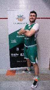 Jose Gaspar Sempere