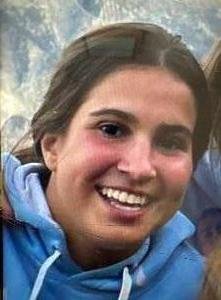 Maria Barbero