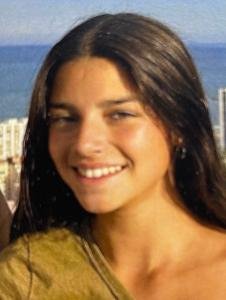 Martina Fas