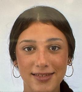 Carla Lozano