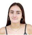 Marisa Miquel