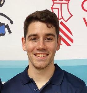 Esteban Lage
