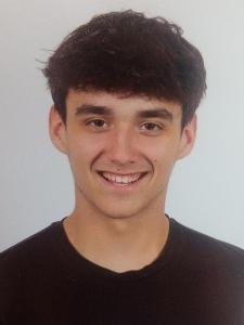 Aitor Pérez