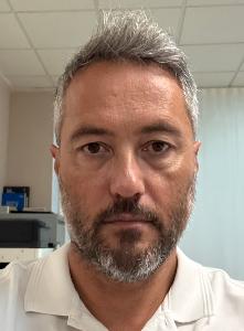 Carlos Torres
