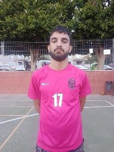 Patrick Perez