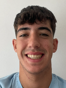 Eduardo Ramon Monterrubio