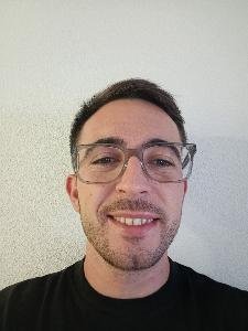 Ignacio San