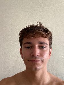 Hector Benavent