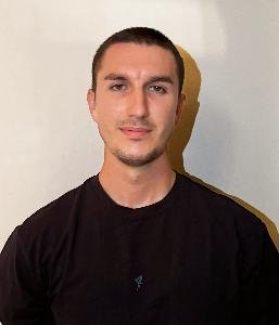 Alberto Catala