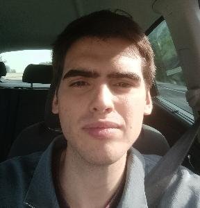 Marcos Cortes