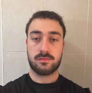 Christian Llorca