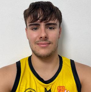 Nicolas Rocamora