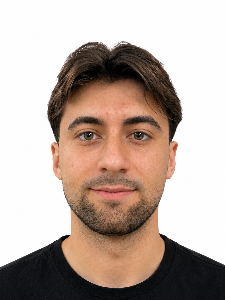 Javi Miralles