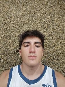 Miquel Vidal