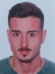 Luis Martínez