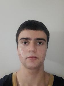 Javier Rubio