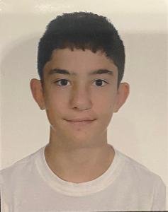 Eduardo Gonzalez