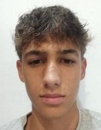 Adrian Boukaba
