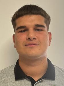 Daniel Garcia
