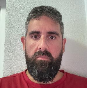 Sebastian Andres Aristimuño