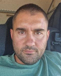Simon Tsvetanov