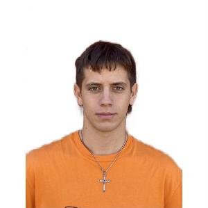 Jordi Selva