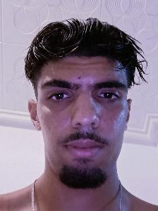 Ibrahim Ziani