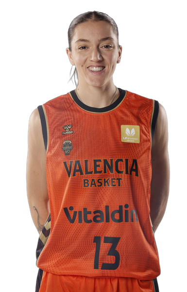 Helena Pueyo