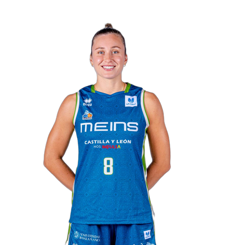 Marta Canella