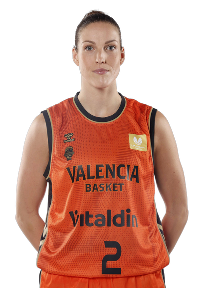 Virag Csilla
