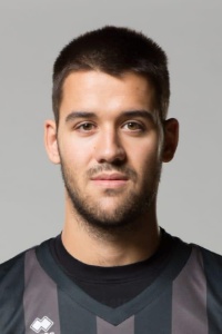 Daniel De La Rua