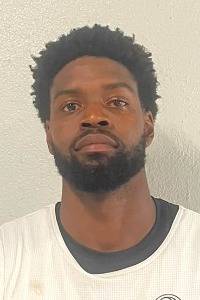 Diante Aquil-hassan
