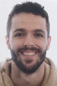 Luis Ferrando