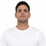 Pedro Lopez-sanvicente