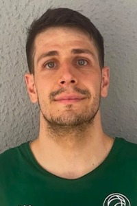 Guillermo Mulero
