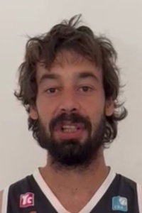 Xavier Torrent