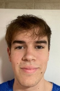 Alex Almenta